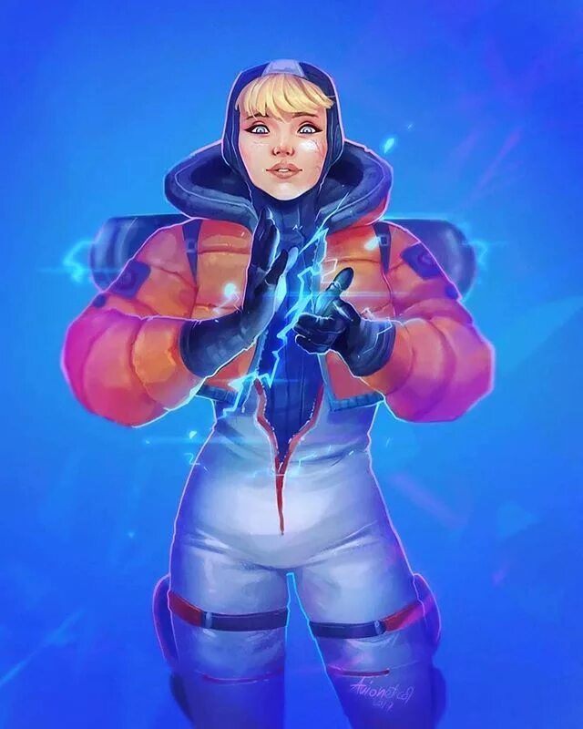 Sfm apex. Apex legends. apex legends watson. apex ваттсон арт. апекс легендс ваттсон.
