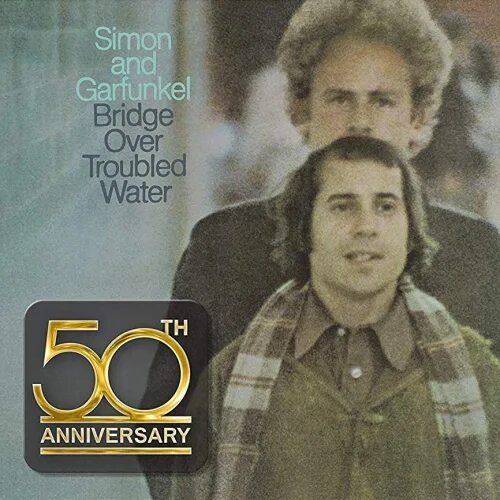 Simon garfunkel bridge over troubled. Simon and garfunkel 1970 bridge over troubled water. simon and garfunkel bridge over troubled water 1970 vinyl covers. simon and garfunkel обложки bridge over troubled water. simon &amp; garfunkel album.