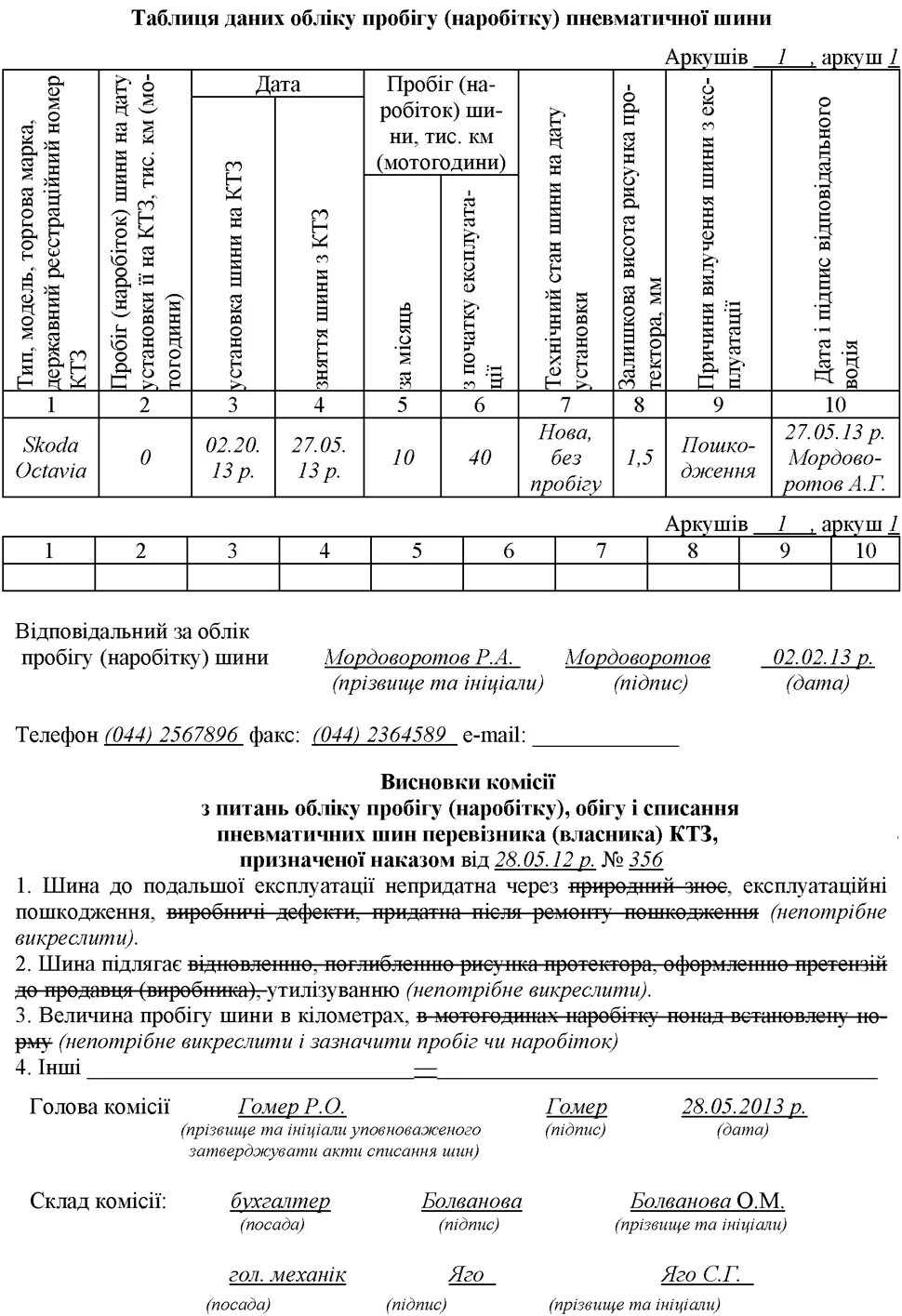 Заполнение карточки учета шин. Карточка шин форма заполнения. фау-32 карточка учета автомобильных шин. форма заполнения карточки учета автомобильной шины. карточка учета автопокрышки форма 213.