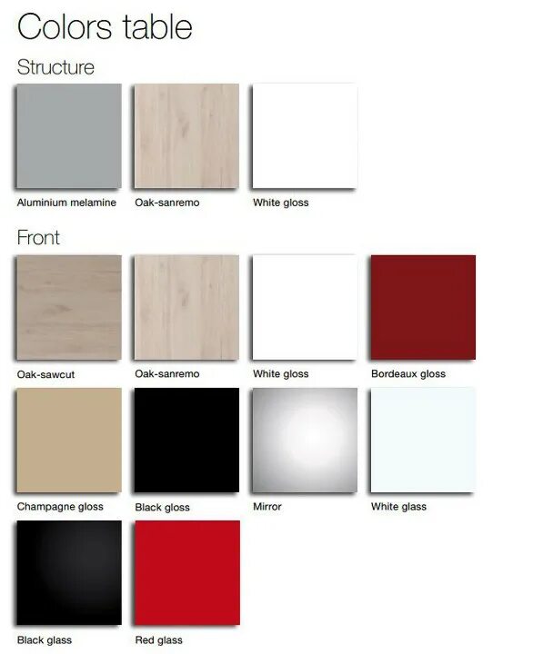 Цвет титан. Slik titan цвет. Grey matt цвет. Матовый серый титан slik. Titan цвет.