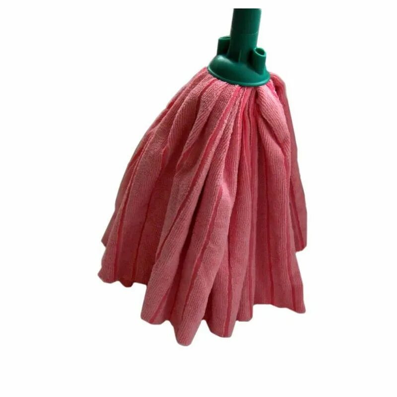 Насадка моп плоская экоколлекция микрофибра 40x11 см белая/синяя. Насадка моп микрофибра. Насадка моп микрофибра. Насадка моп pavera р422. Хлопок,длина 35см 444-293 vetta.