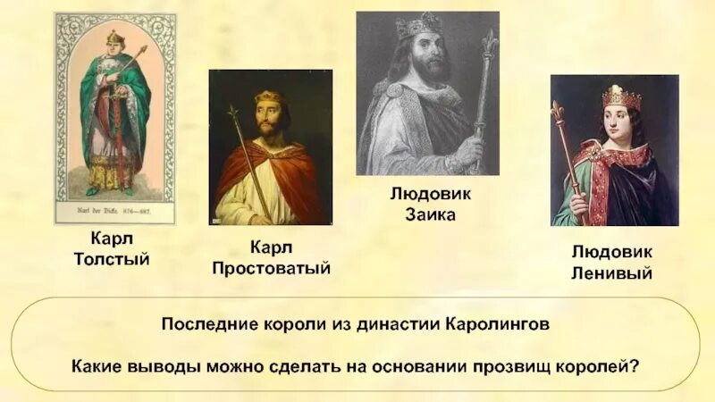 Людовик v ленивый. Людовик 5. Людовик ленивый король. Людовик v ленивый. Лотарь ii (король лотарингии).