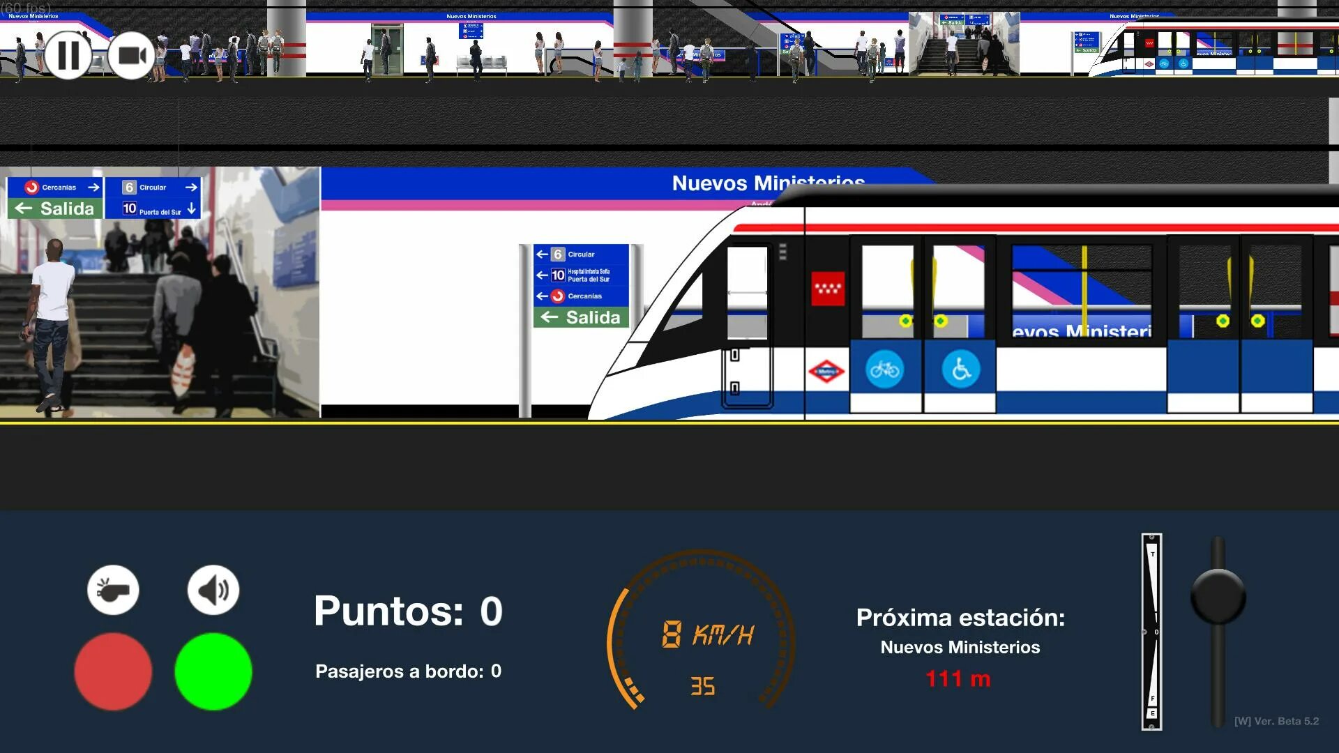 Metro simulator андроид. Метро мадрид 2d симулятор. симулятор московского метро 2d. metro simulator 2. симулятор метро 2д московского метро.