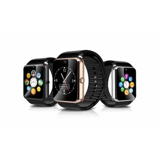 Smart watch smartwatch