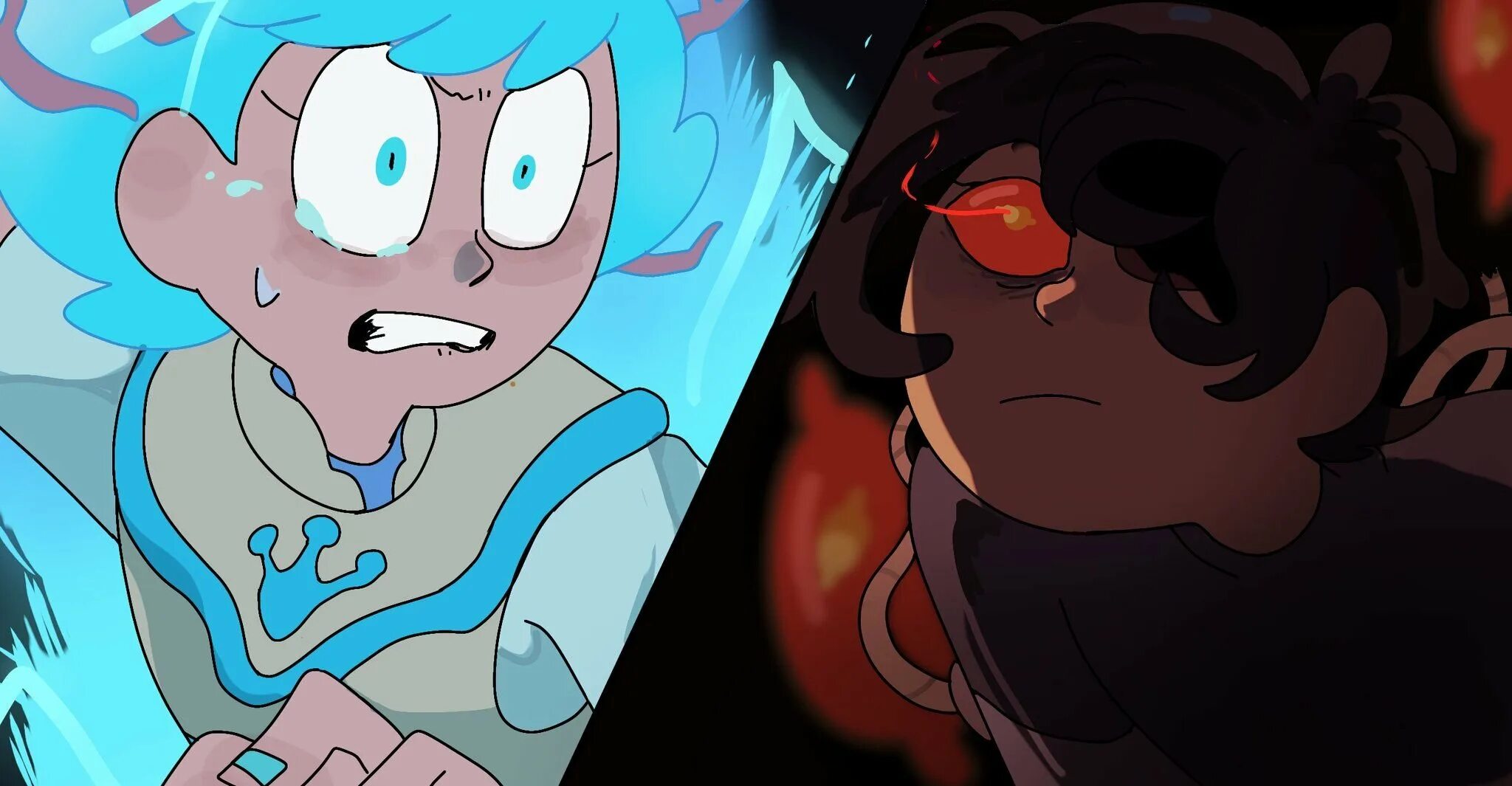 36. Амфибия энн и марси. Марси амфибия. Амфибия энн саша и марси. Марси 7.