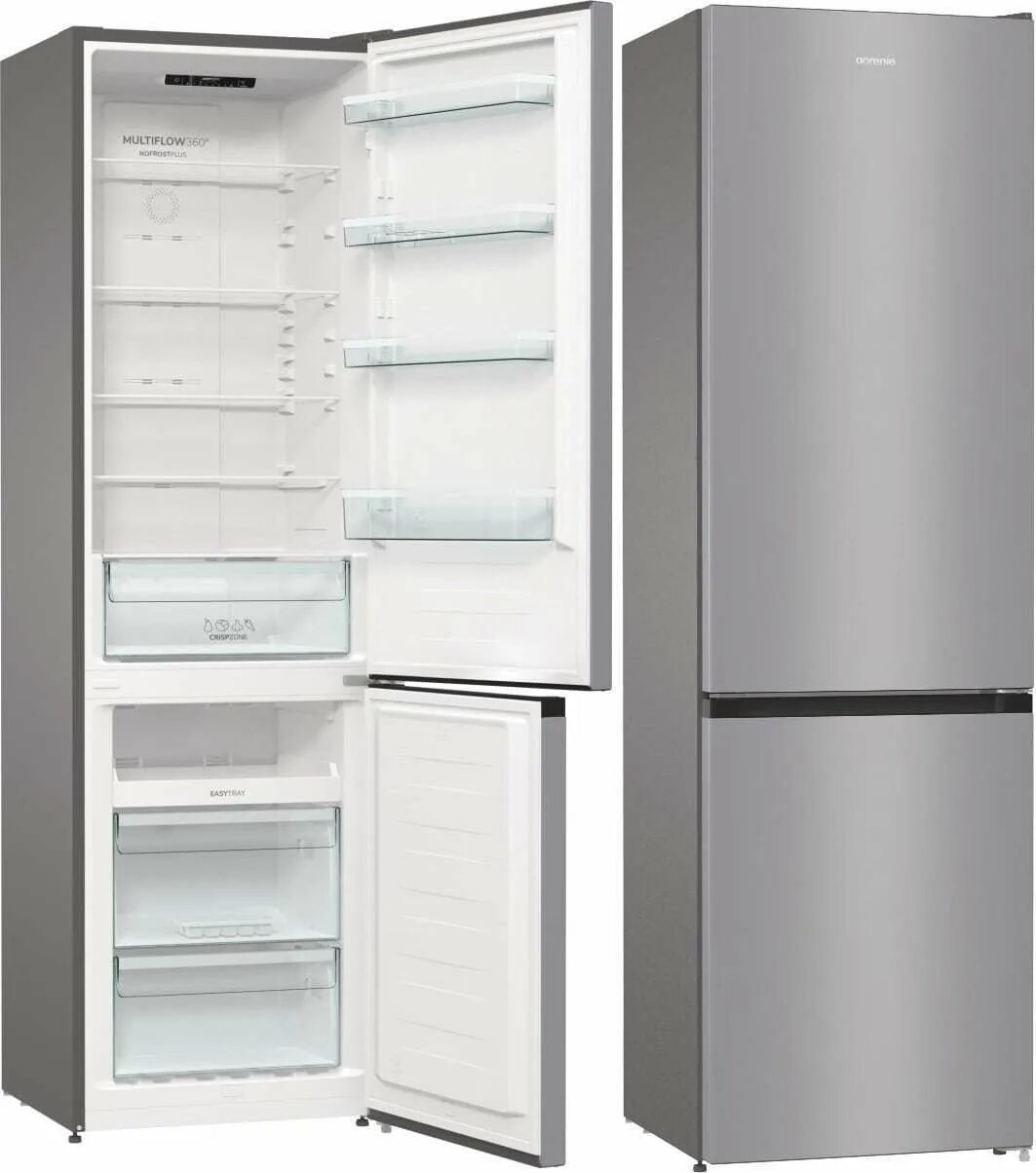 Холодильник Gorenje nrk6191es4. Gorenje NRK 6191 es4. Холодильник Горенье NRK 6201 es4. Gorenje rk6191es4 серебристый. Ремонт холодильника горенье