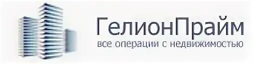 Строй документа