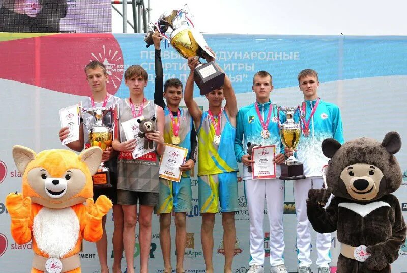 Дети приморья 2024 зимние. Дети приморья 2024. Игры дети приморья. Спартакиада 2024 "дети приморья". Дети приморья 2024.