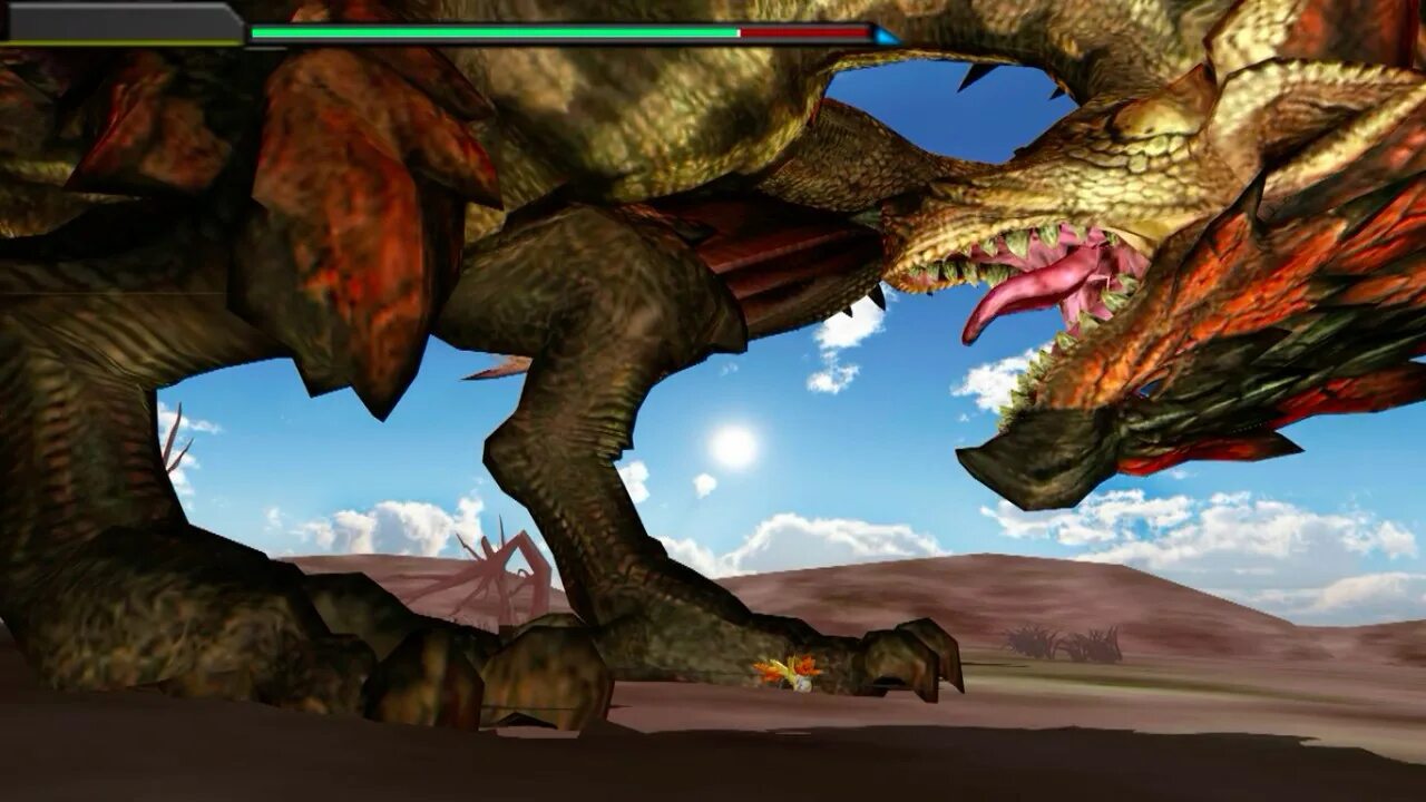 Vore game itch. Rathalos vore. dragon vore game. драконы гиганты комиксы. rpg vore game.