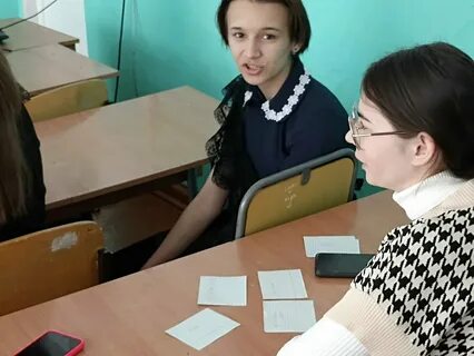 Центр занятости хабаровский край вакансии
