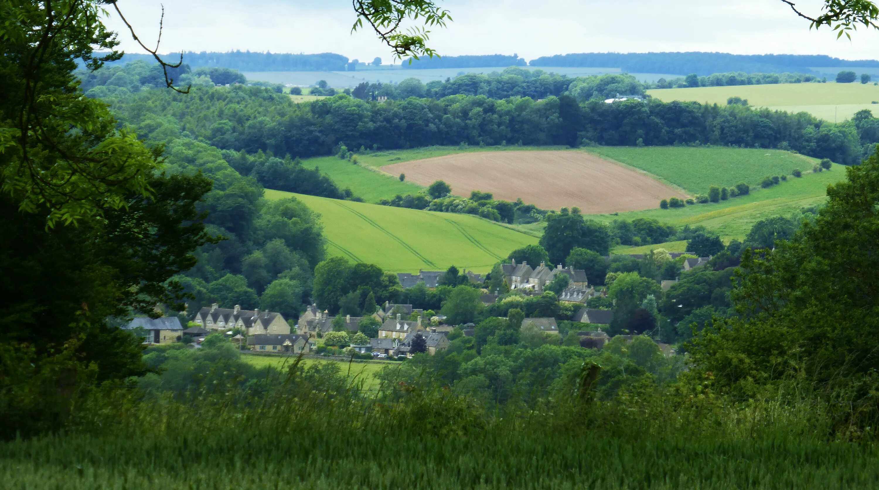 Quiet countryside. Красивые картинки countryside. Австралийская деревня. England countryside. Countryside Life.