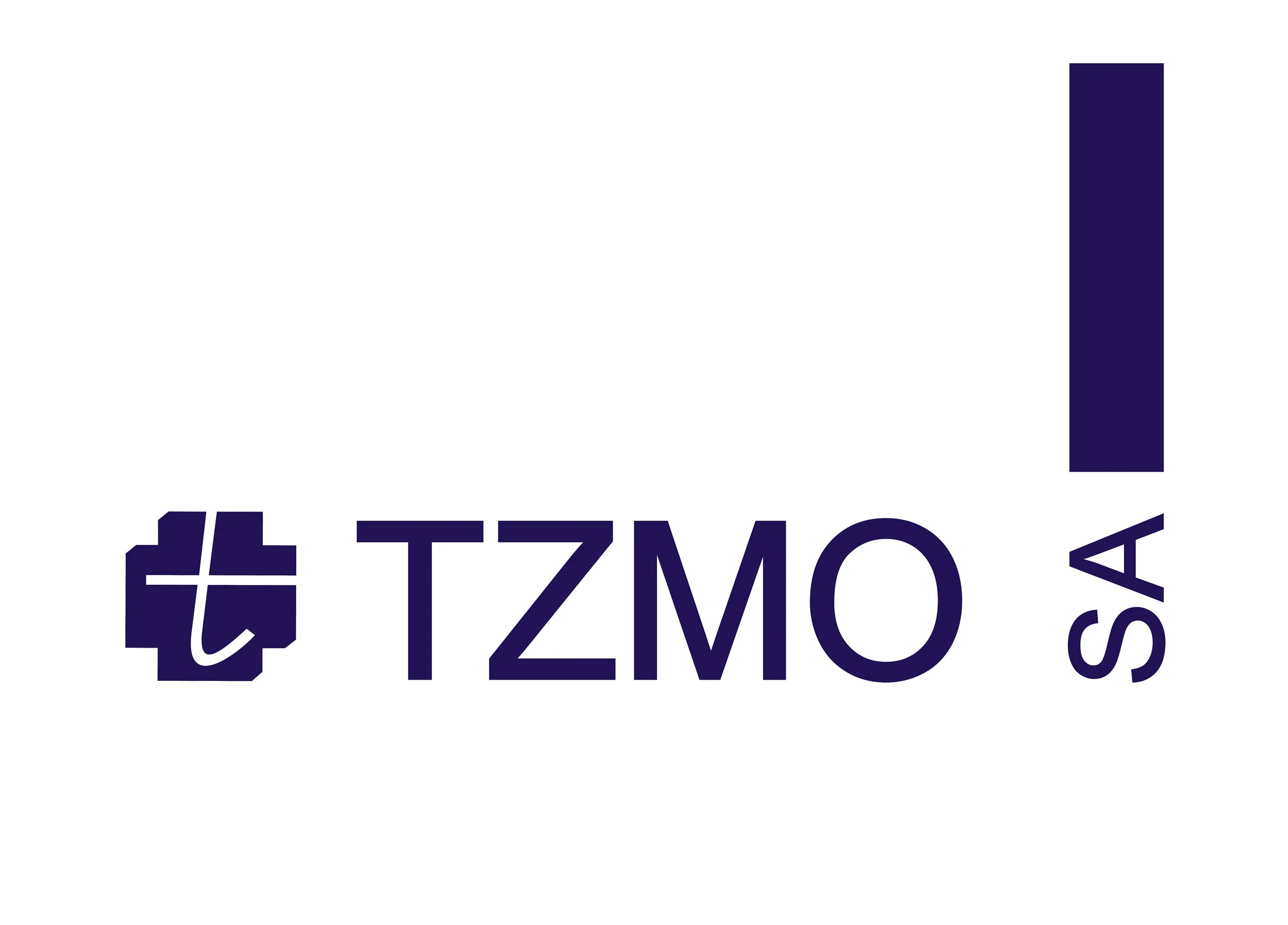 TZMO sa. TZMO sa логотип. ТЗМО Глобал. TZMO Ростов-на-Дону. First global