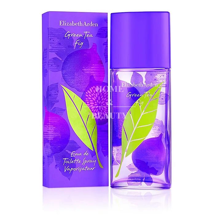 Туалетная вода elizabeth. Духи Elizabeth Arden Green Tea. Духи Грин ти Элизабет Арден. Элизабет Арден зеленый чай. Элизабет Арден духи зеленый чай.