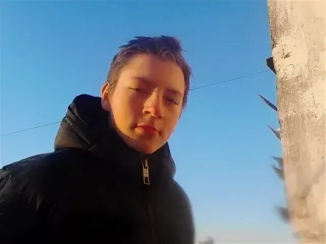 Телеграмм коса