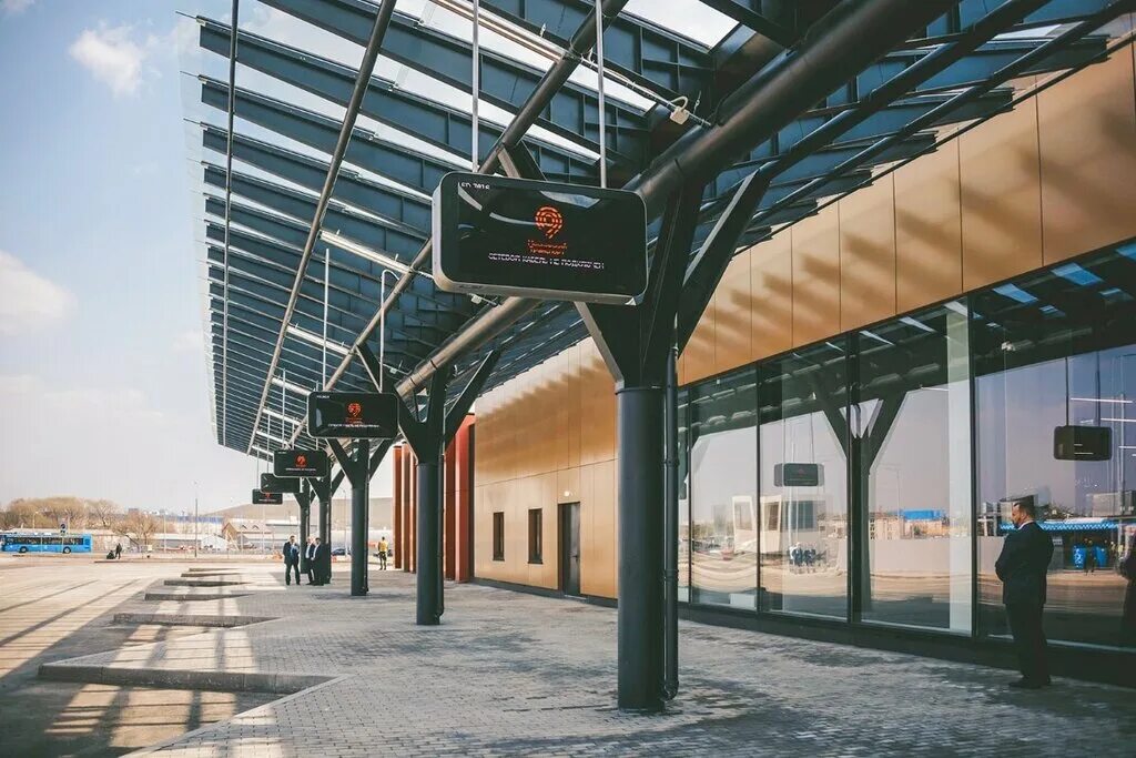 автовокзал саларьево москва. автобусная станция саларьево. международный вокзал саларьево москва. москва международный ав саларьево. саларьево шоссе автовокзал.