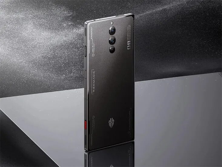 Red magic 9. Nubia red magic 9s pro обзоры. Смартфон nubia red magic 8 pro. Nubia red magic 9s pro обзоры. Red magic 9 pro.