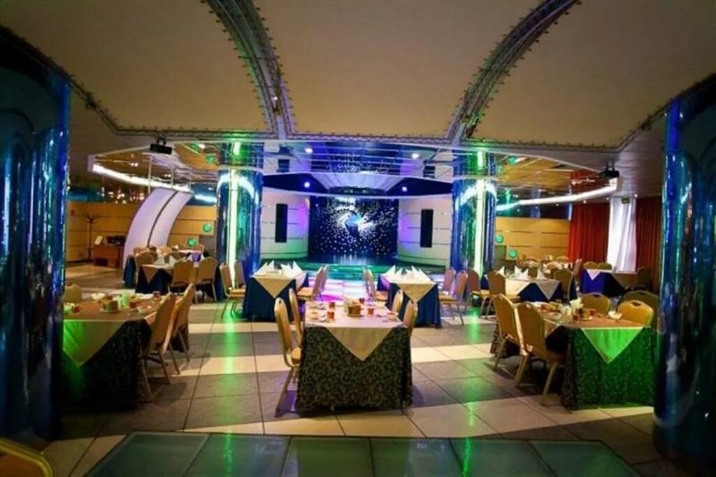 Измайлово бета шведский стол. Измайлово бета. бета измайлово ресторан. альфа бета вега гамма гостиница ресторан. бета измайлово гостиница шведский стол.