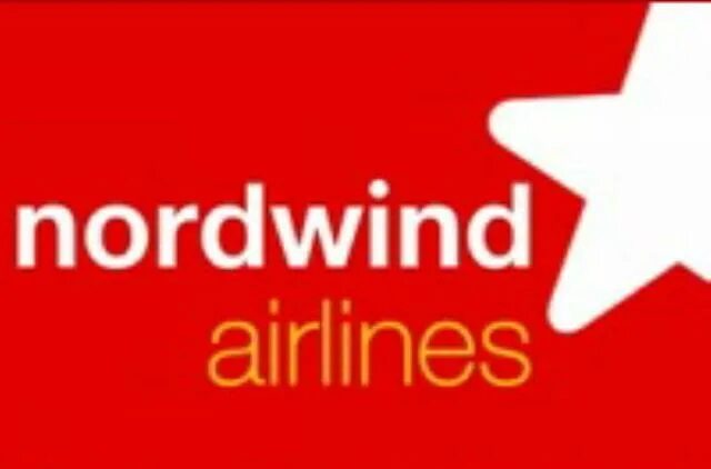 Южный ветер авиакомпания отзывы. Nordwind Airlines логотип старый. Северный ветер авиакомпания лого. Значок Норд Винд авиакомпания. Норд Винд Аирлинес логотип.