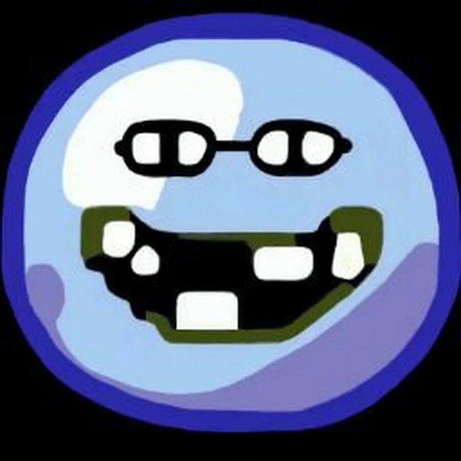 Булдыга. Roflan buldiga. Синий смайлик. Рофлан стикеры. Рофлан торч.