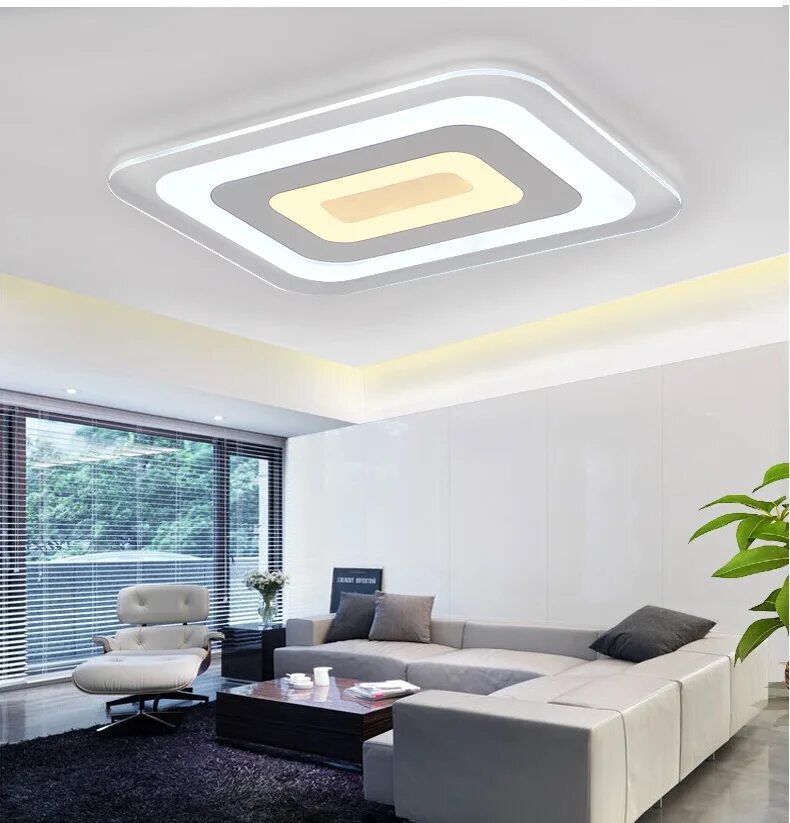 Потолочный светодиодный светильник sunny lighting 857. Светильник led panel 24w. Светильник светодиодный потолочный. Светильник светодиодный потолочный. Светодиодные лампы для дома на потолок 220в.