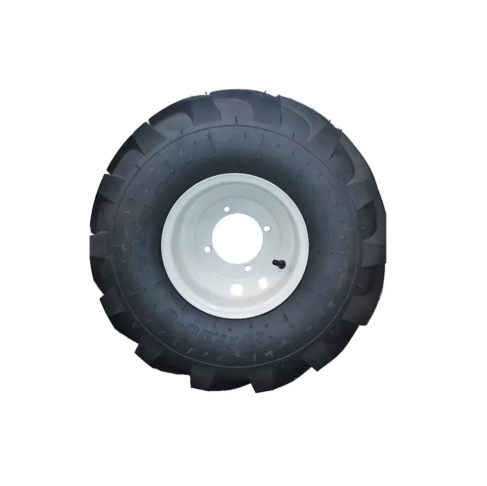 245/45 r18 f30. 245/45 r18 f30. Резина ёлочка r13. Skoda trinity r18. Диски 047.