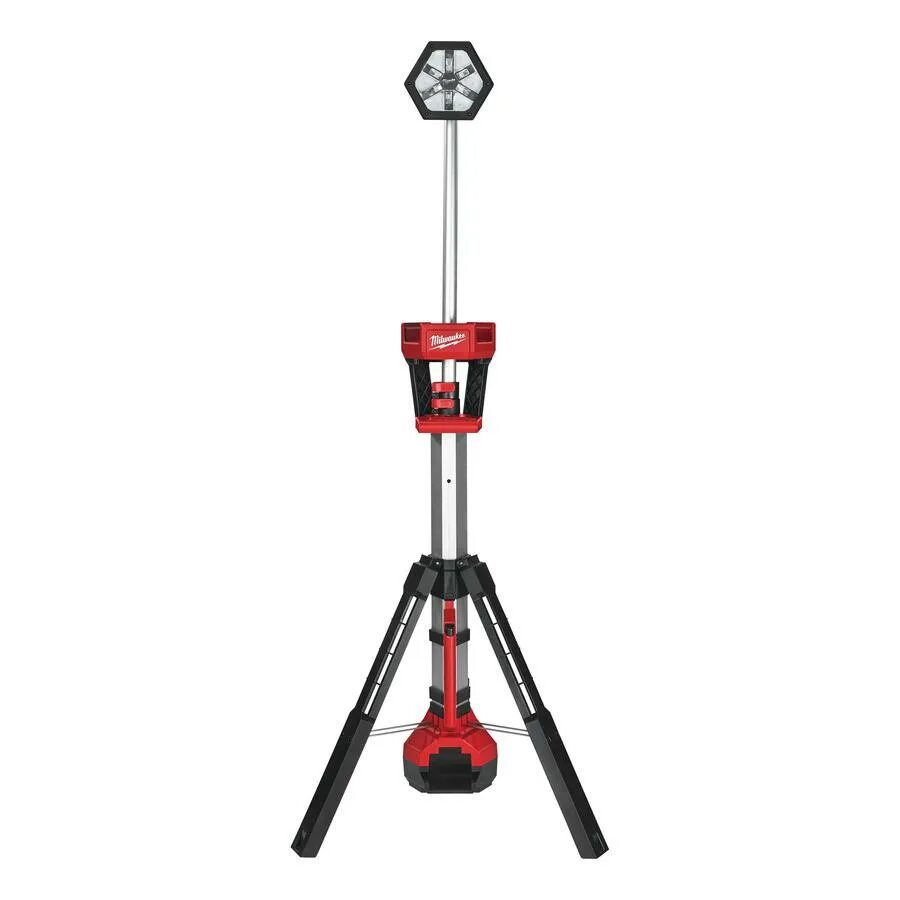 Light tool
