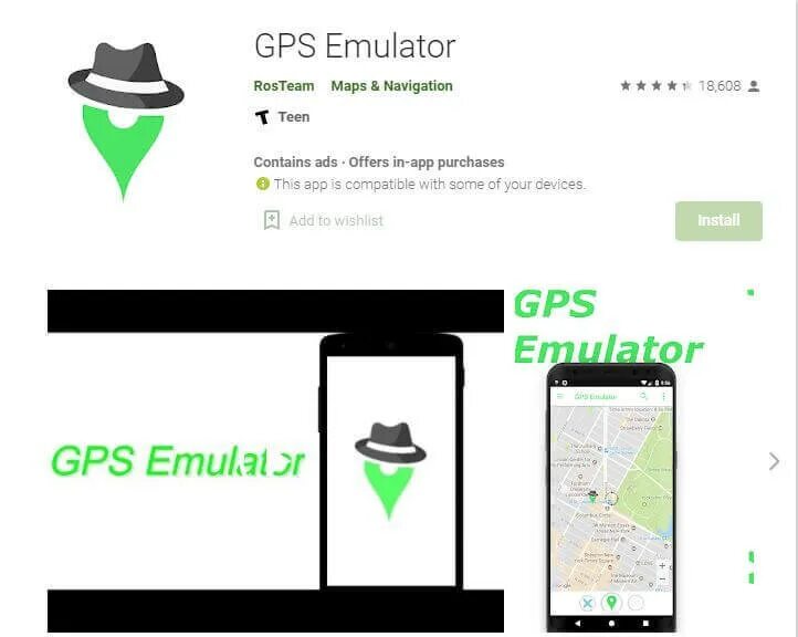 Жпс эмулятор. Gps emulator. Как настроить gps эмулятор на андроид. Как настроить gps эмулятор на андроид. Gps эмулятор для андроид.
