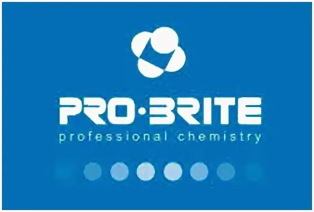 Сайт про брайт. Pro Brite логотип. Про Брайт антивандал. Химия про Брайт. Про Брайт реклама.