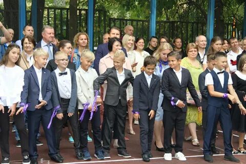 Школа 1155 москва строгино