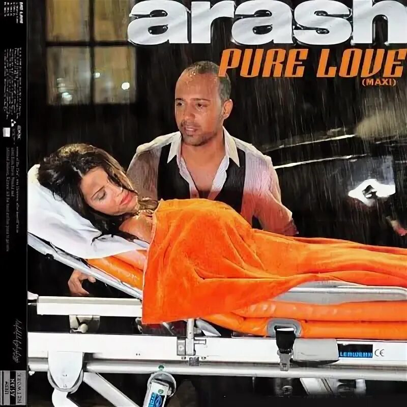 Arash helena обложка. Arash pure love feat helena. Араш pure love. Arash pure love feat helena. Helena - pure love.