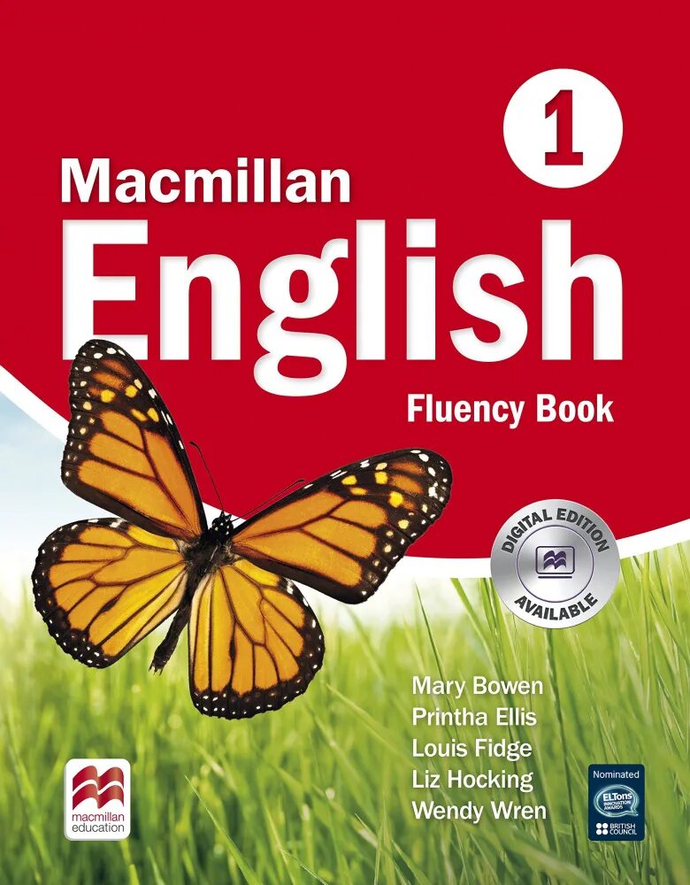 Macmillan English language book 1. Macmillan books. Учебник английского Macmillan. Macmillan Fluency book. Macmillan s book