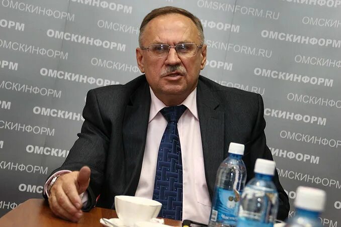 Риа омскинформ новости. Омскин. Омскин. Полежаев иркутск. Омскин.