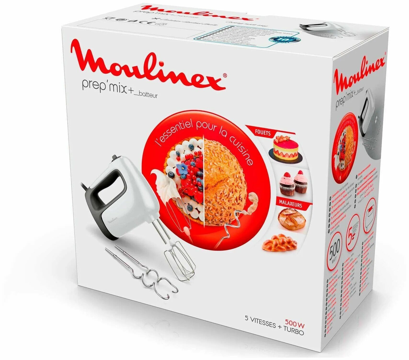 Миксер moulinex hm460110. Moulinex hm 460110. Moulinex hm 460110. Миксер moulinex hm450b10. Миксер moulinex hm460110.