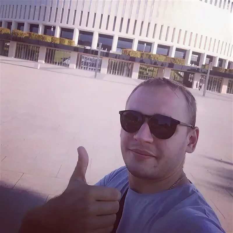 Фамилия кобов. Фамилия коба. Фамилия кобов. Фамилия коба. Фамилия кобов.