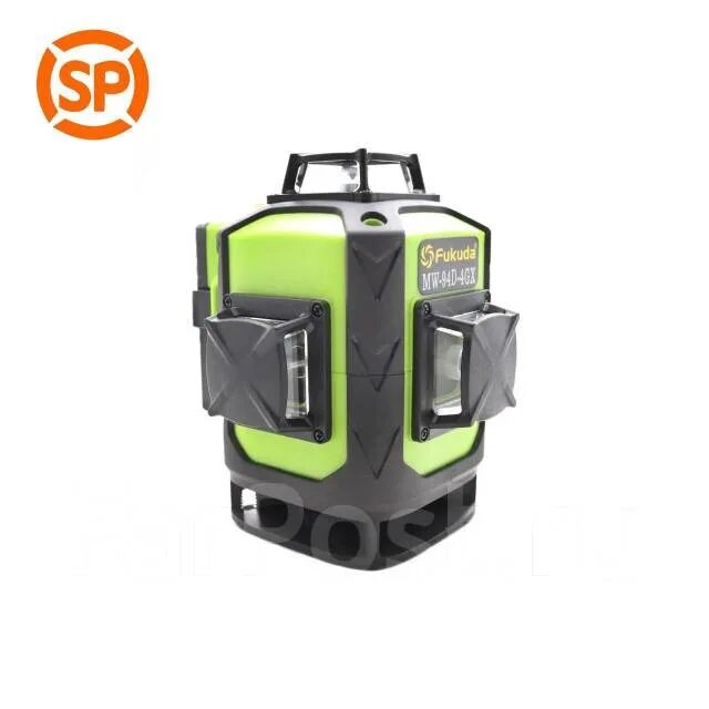 Fukuda лазерный уровень 4d. Лазерный уровень fukuda 4d mw-94d-4gx pro. mw-94d-4gx.
