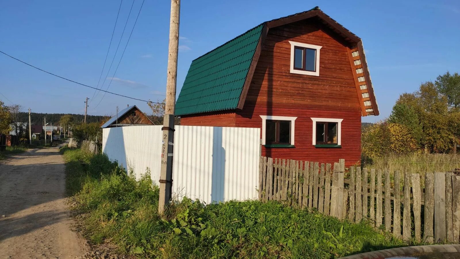 Авито кукуштан пермский. Кукуштан снт дачный. Деревня байболовка. Снять жильё в кукуштане. Пос кукуштан пермский край.