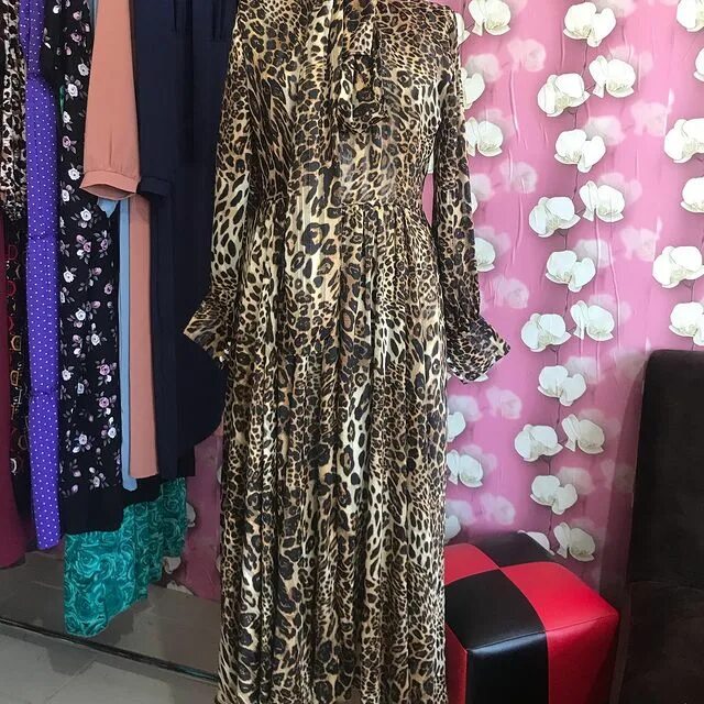 Diamond moda. Diamond moda. Diamond moda пальто купить 0167. Diamond moda. Diamond moda.