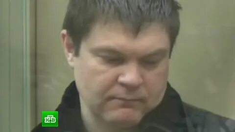 Авторитеты волгограда