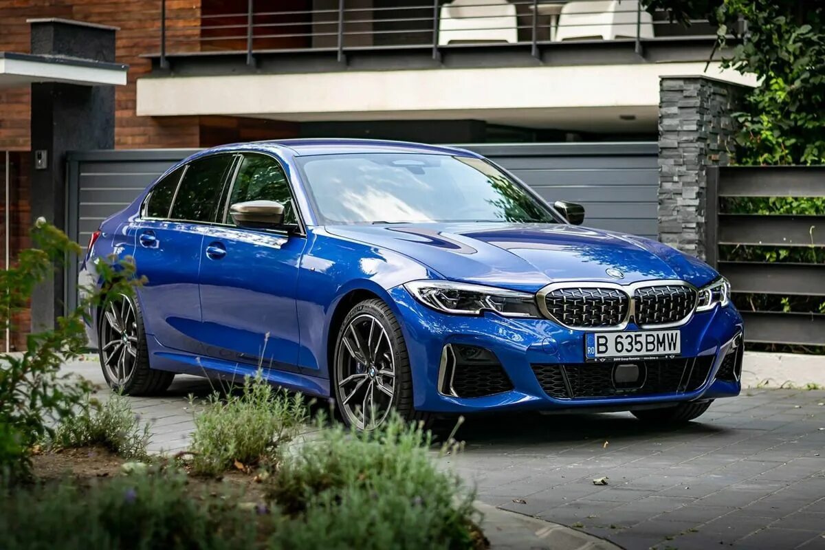 Bmw 3 g20 330i. Bmw m340i xdrive. Bmw 330 g20. Bmw 1 g20. Bmw m340i g20.