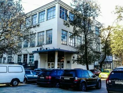 Институт прикладных систем