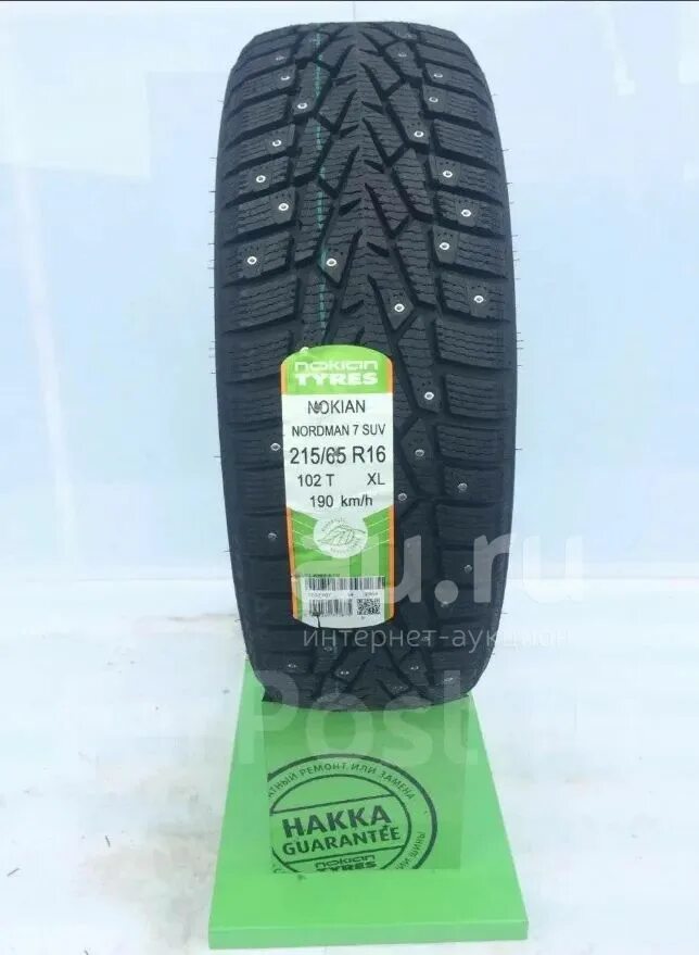 Nordman 7 suv купить. Nokian Nordman 7 SUV. Нокиан Нордман SUV 215/65/16. Нокиан Нордман 7 215/65 r16. Nokian Tyres Nordman 7 SUV 215/65 r16 102t.