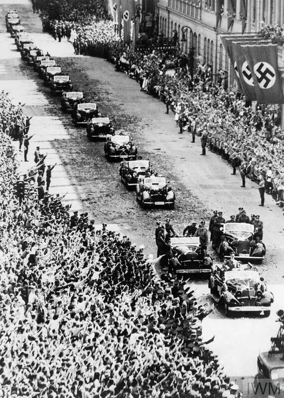 1938 год аншлюс. Аншлюс австрии 1938. 1938 год аншлюс. Вена 1935. Март 1938 аншлюс австрии.