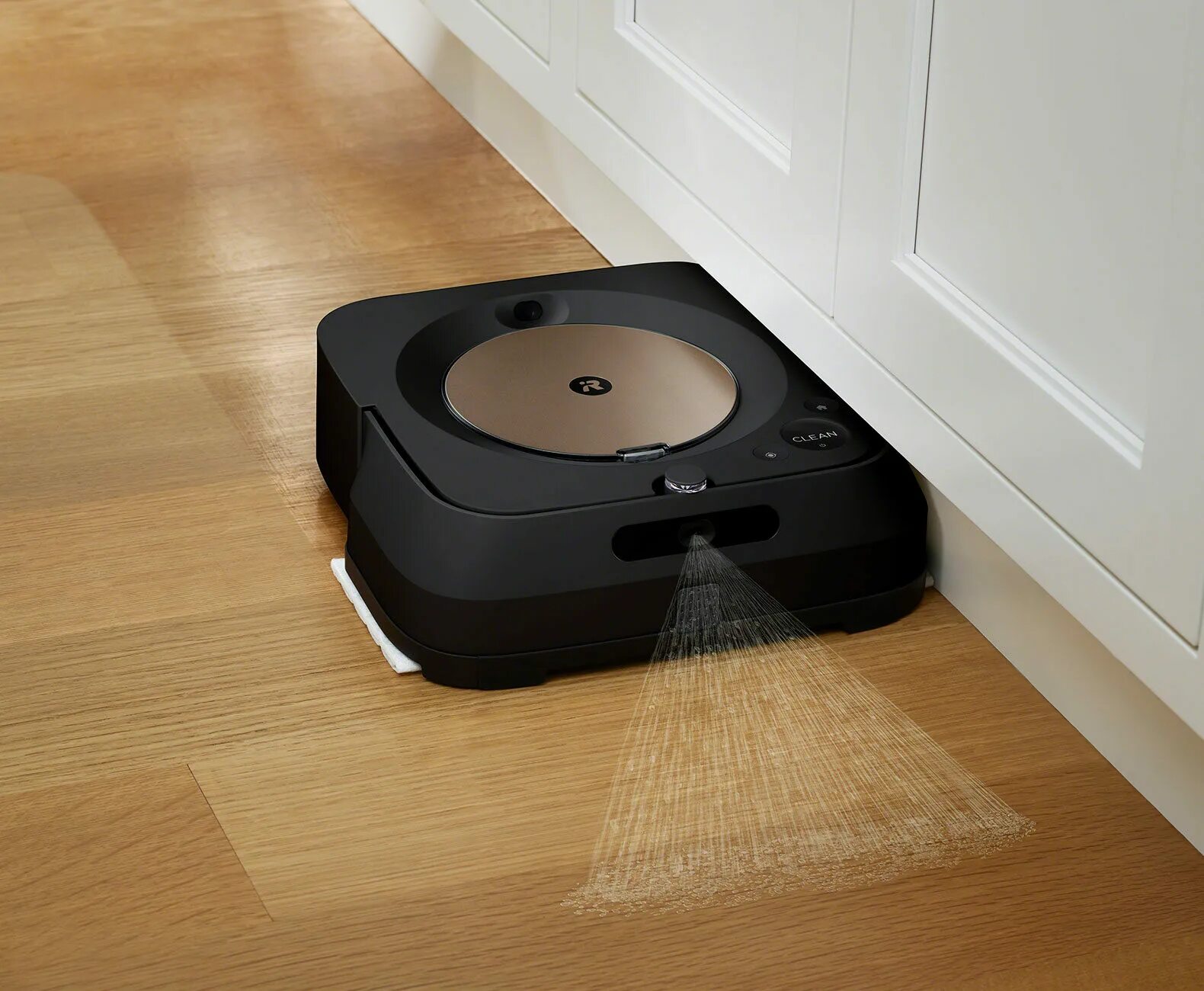 Робот пылесос jet. Irobot braava jet m6. irobot braava jet m6 бак для воды. комплект roomba i7 и braava jet m6. roomba s7 braava.