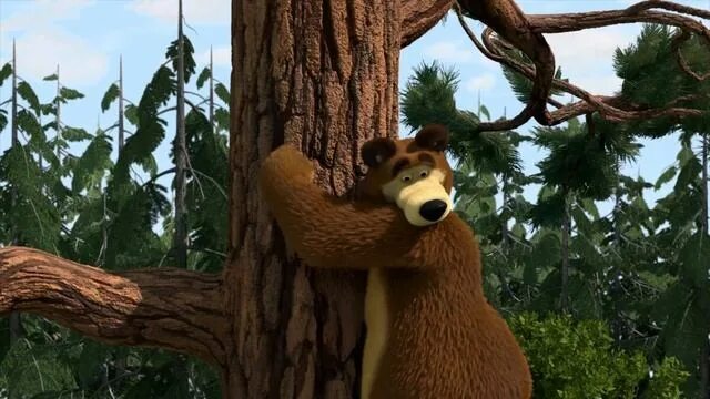 Медведь 2009. Маша и медведь animaccord. Маша и медведь мультсериал с 2009. Медведь 2009. Маша и медведь 2009.