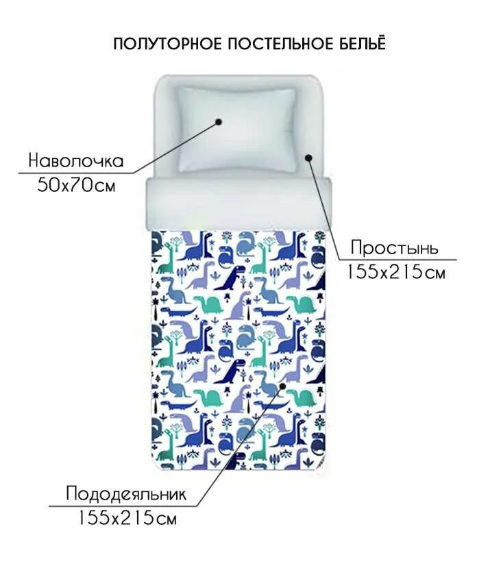 Размеры белья детской кроватки. Размеры детского постельного белья. Постельное белье в детский сад Размеры. Детский комплект постельного белья Размеры. Размеры детского постельного белья для детского сада.