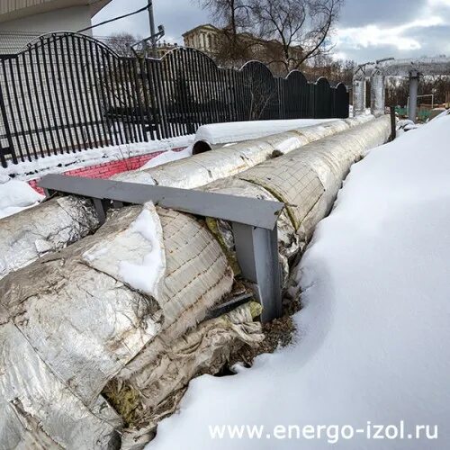 Изоляция сту. Изоляция труб сту-ф. &quot;сту-ф 200-80 изоляция трубопроводов. изоляция сту-ф ду150. сту-ф изоляция фольгированная труба 1220.