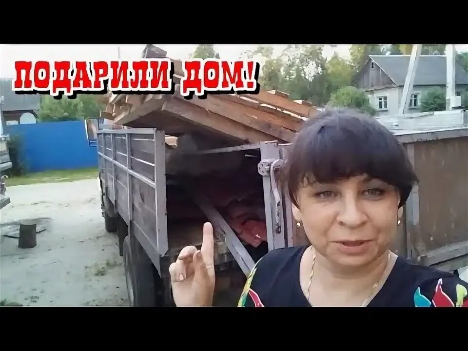 Хутор мамы ларисы сегодня видео. Хутор мамы ларисы. сегодня хутор мамы ларисы. хутор мамы ларисы фото. хутор мамы ларисы последнее ютуб новое видео.