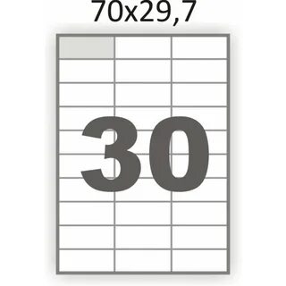 100 30 70