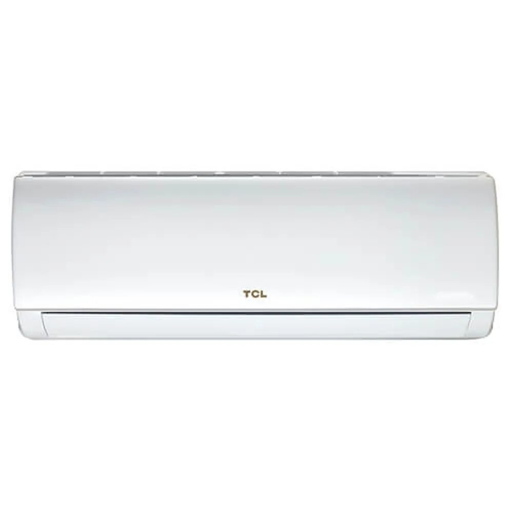 Tcl 07hra e1. Кондиционер elite one tcl. tcl tac-09chsd/xab1. плата управления кондиционера tcl tac 09. tcl tac-24hra/e1 сплит система.