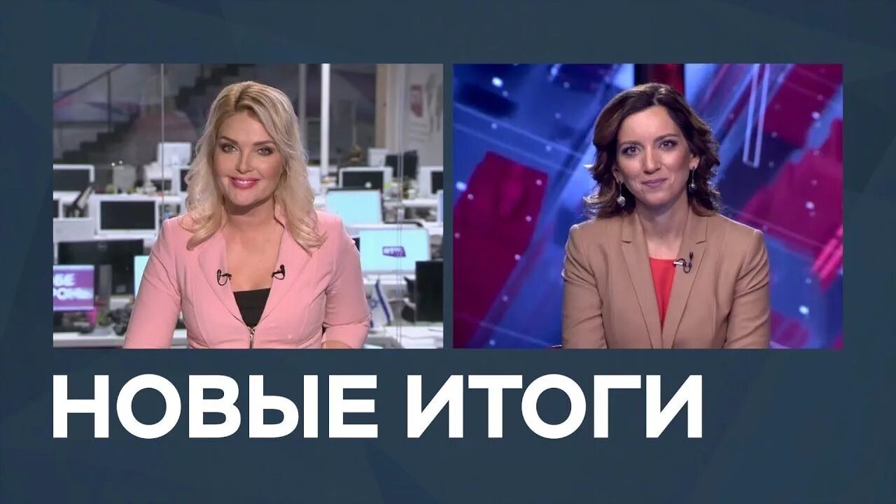 Итоги новогоднего конкурса. Результат новым видео. Подводим итоги уходящего года. Результат новым видео. Итоги уходящего года.